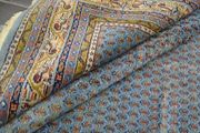 P.ersian Sarok Mir Rug 3.05 x 2.05m (SARO)