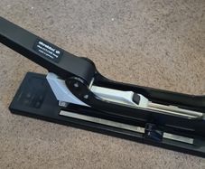 Professional Long Stapler