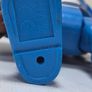 Hasbro Marvel Super  Hero Figures Image 7