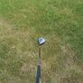 Titleist GT2 Driver (Brand new) Image 4