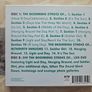 The Polyphonic Spree CD+DVD  - The Beginning Stages Of... Image 2