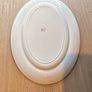 Vintage Myott Staffordshire Large Platter Image 2