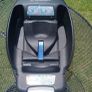 Maxi-cosi Car Seat & Isofix Base Image 5