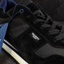 Hackett London Sheffield Trainers Image 7