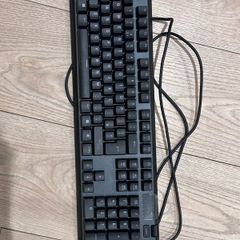STEELSERIES Apex 5 Gaming Keyboard