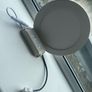 15W Recessed LED Panel Light Neutral White Image 4