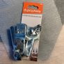 Prophete Bicycle Trailer Coupling Set Image 3
