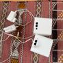 Tenda Mesh WiFi Extender Image 2