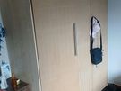Professional Handyman Dublin - All Trades Image 8
