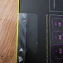 Corsair K100 AIR WIRELESS keyboard Image 3