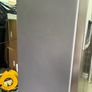 bosch fridge freezer Image 5