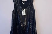Brand new Mark &amp; Spencer top