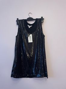 Brand new Mark & Spencer top