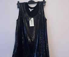 Brand new Mark & Spencer top