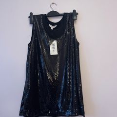 Brand new Mark & Spencer top