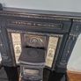Fireplace Image 2