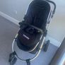 buggy Image 3