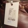 bag Image 2