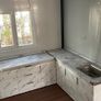 Two bedroom modular house for sale Image 4