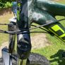 carrera MTB Image 8
