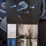 Jack White Stripes Double Vinyl Vault Image 2