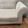 Two Seater Sofa Image 2