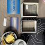 Seiko 5 SNXS MINT condition, automatic watch Image 2