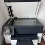 HP Office Jet Pro 7740 All in One Image 4