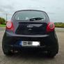Ford Ka Image 3