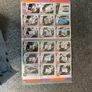 Panini Premier league binder (FULL) Image 10
