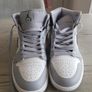 Air Jordan Trainers Image 2