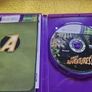 Kinect Adventures xbox 360 games Original Image 2