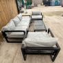 Outdoor Garden Furniture Image 4
