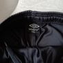 Two Umbro shorts Image 5
