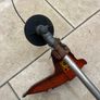 grass trimmer Image 4