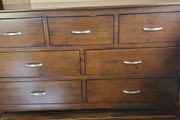 Chest of drawers latge150cm long