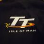 Isle of man TT fleece Image 7