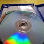 Rugby 2004  PlayStation2 Ps2 games Original Image 7