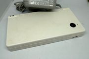 Nintendo DSi