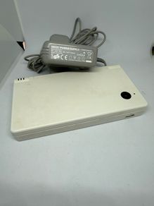 Nintendo DSi
