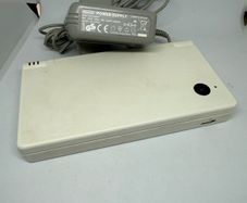 Nintendo DSi