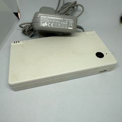 Nintendo DSi