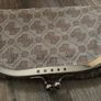 Guess wallet / purse Image 10
