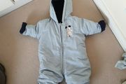 baby onesie
