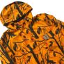 Carhartt Nimbus Pullover Winter Camo Tree Image 2