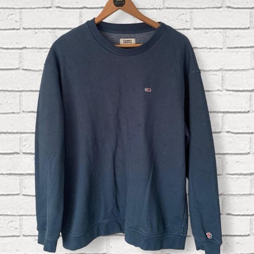 Tommy Hilfiger Jumper
