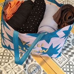 Ladies Size small Bargain Clothes Bundle