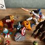 Mix of cool figures ! Image 7