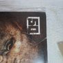 Vinyl 50 Cent Sealed.animal Ambition. Image 4