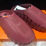 Nike Mind 001 - Pink Smoke Image 2